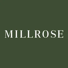 Millrose Properties, Inc.