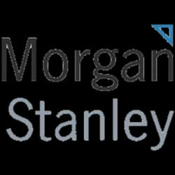 Morgan Stanley