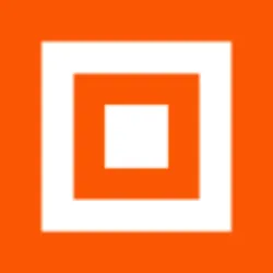 Midland States Bancorp, Inc.