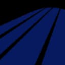 Madison Square Garden Sports Corp.