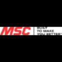 MSC Industrial Direct Co., Inc.