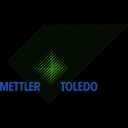 Mettler-Toledo International Inc.