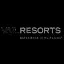 Vail Resorts, Inc.