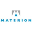 Materion Corporation