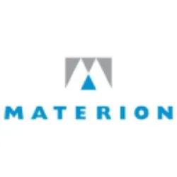 Materion Corporation