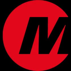 The Manitowoc Company, Inc.