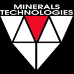 Minerals Technologies Inc.