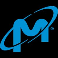 Micron Technology, Inc.