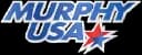 Murphy USA Inc.