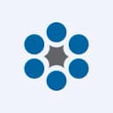 Microvast Holdings, Inc.