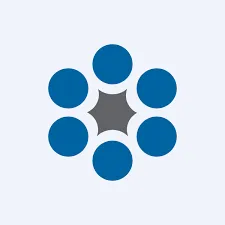 Microvast Holdings, Inc.