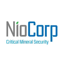 NioCorp Developments Ltd.