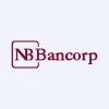 NB Bancorp, Inc. Common Stock