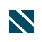 National Bank Holdings Corporation