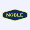 Noble Corporation Plc