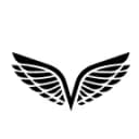 National Energy Services Reunited Corp.