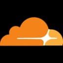 Cloudflare, Inc.