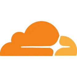 Cloudflare, Inc.