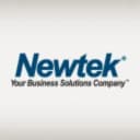 NewtekOne, Inc.