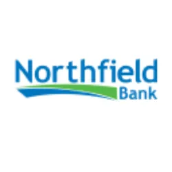 Northfield Bancorp, Inc.