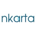 Nkarta, Inc.
