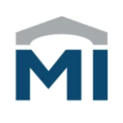 NMI Holdings, Inc.