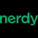 Nerdy, Inc.