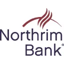Northrim BanCorp, Inc.