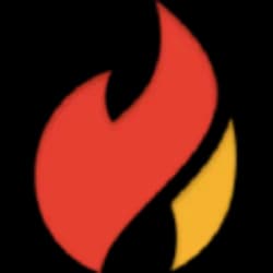 Nurix Therapeutics, Inc.