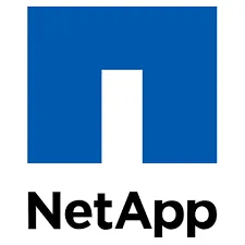 NetApp, Inc.