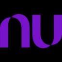 Nu Holdings Ltd.