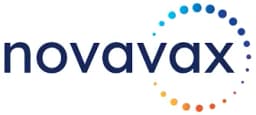 Novavax, Inc.
