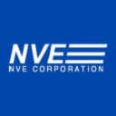 NVE Corporation