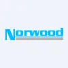 Norwood Financial Corp.