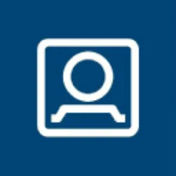 NWPX Infrastructure, Inc.