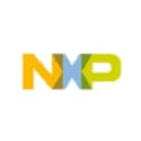 NXP Semiconductors N.V.