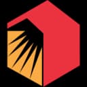 Realty Income Corporation