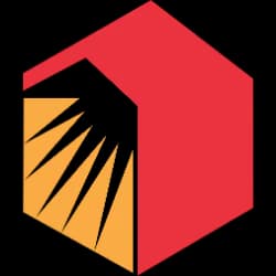 Realty Income Corporation