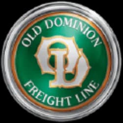 Old Dominion Freight Line, Inc.