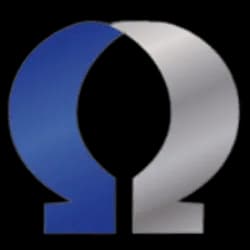 Omega Healthcare Investors, Inc.