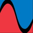 Oil States International, Inc.