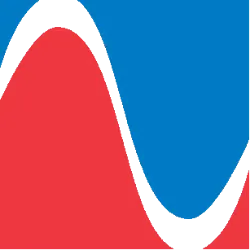 Oil States International, Inc.