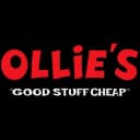 Ollie's Bargain Outlet Holdings, Inc.