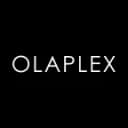 Olaplex Holdings, Inc.