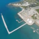 Orion Group Holdings, Inc.