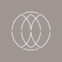 OneSpaWorld Holdings Limited