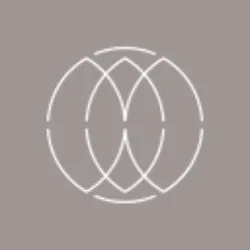 OneSpaWorld Holdings Limited