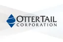 Otter Tail Corporation