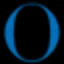 Oxford Industries, Inc.