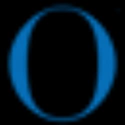 Oxford Industries, Inc.